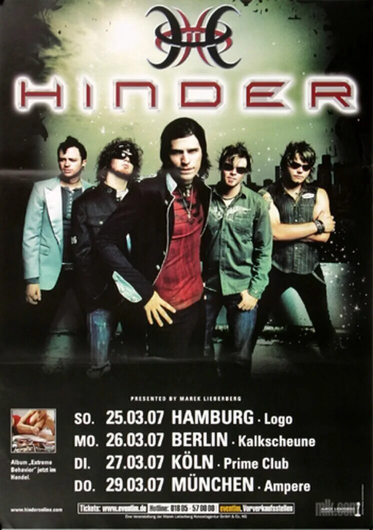 Hinder перевод. Группа hinder. Hinder 2024. Hinder extreme Behavior. Hinder take it to the limit.