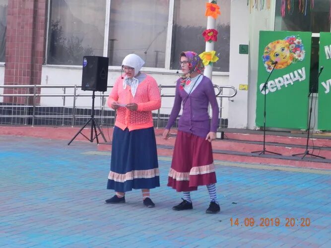 Погода в селе сидоры михайловского. Михайловка волгоградская область. Сидоры волгоградская область. Погода в селе сидоры михайловского. Погода в селе сидоры михайловского.