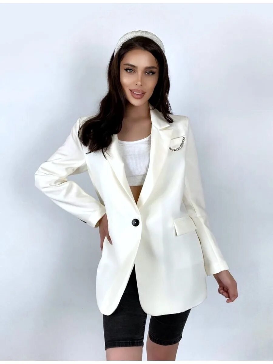 пиджак с запахом женский. Sela casual белый пиджак. твидовый пиджак марелла. пиджаки с белыми строчками. пиджак mango basics 2019 клетчатый.