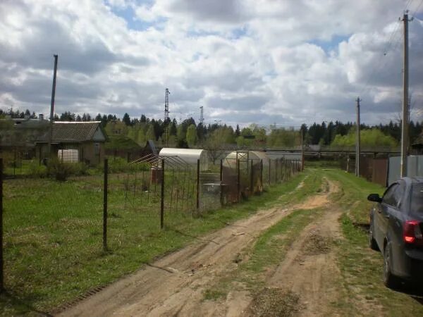 Д. Ерденево малоярославец с изменениями. Ерденево малоярославец. Ерденево коттедж. Рыбалка вперемышльском районе калужской об.