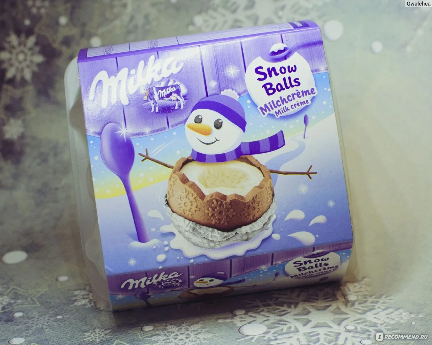 Яйцо милка с начинкой. Шоколадные яйца милка snowballs. milka яйца шоколадные. milka яички шоколадные. милка новогодние яйца.