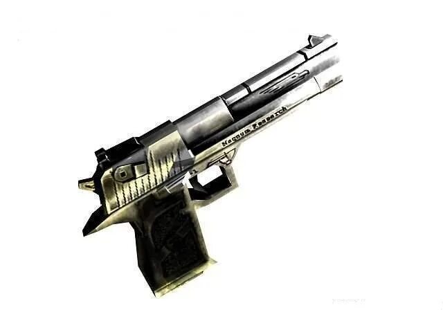 Механа пушка дигл. Дигл КС 1.6. Десерт игл 50 Калибр. Desert Eagle Калибр 12.7.