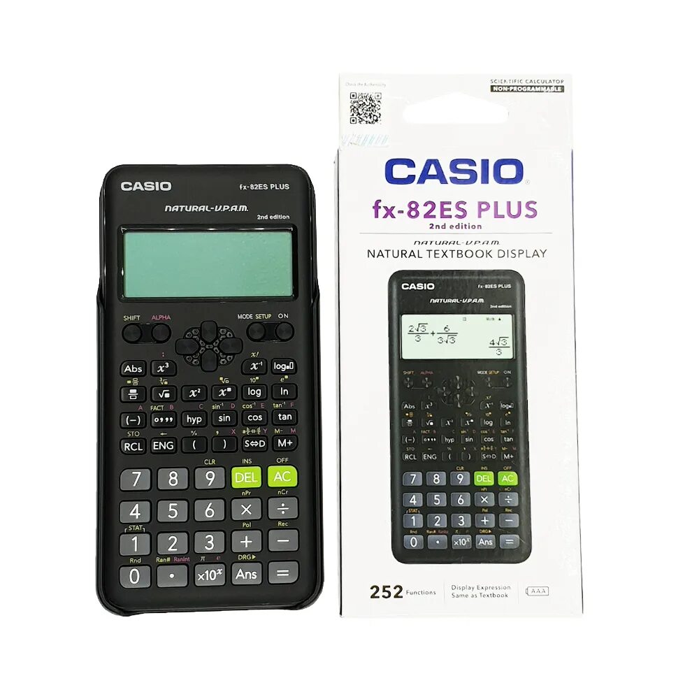 Калькулятор fx 82es. Калькулятор fx 82es. Калькулятор fx 82es. Fx-82es plus. Калькулятор fx 82es.