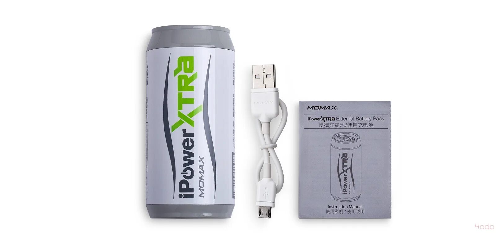 A ipower масло. Ipower. внешний аккумулятор ipower extra. инструкция ipower xtra. momax hero.