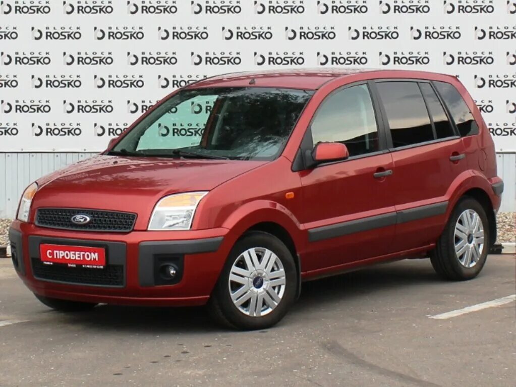 Форд фьюжн 2008 купить. Форд Фьюжн 2008. Ford Fusion 2008. Ford Fusion 1.4 80 л.с. Форд Фьюжн Рестайлинг 2008.