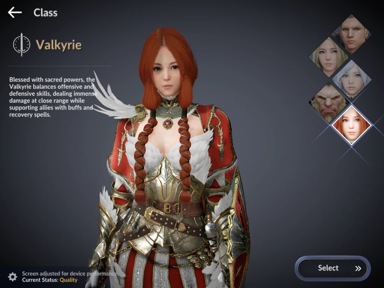 Десерт мобайл. Black desert mobile экипировка барда. блэк десерт мобайл персонажи. блэк десерт нова блек дезерт мобайл. блэк десерт нова персонажи.