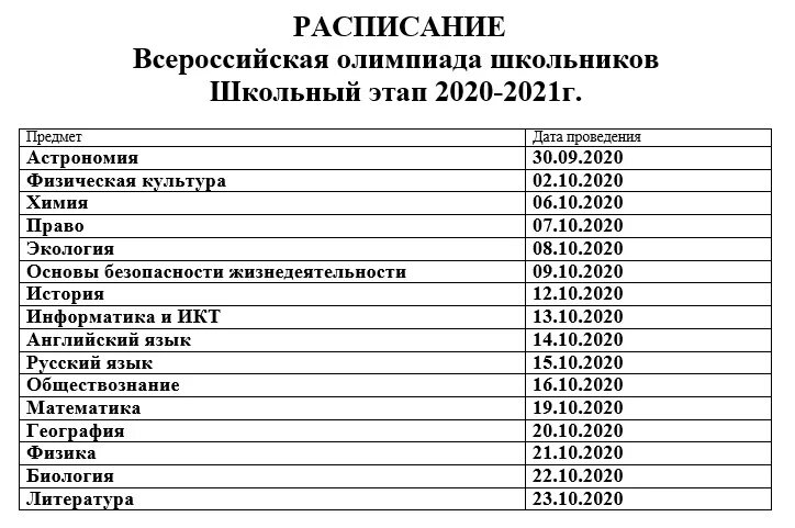 Почта удомля график работы. Расписание школьных олимпиад. календарь школьных олимпиад. график школы. график школ и церквей.