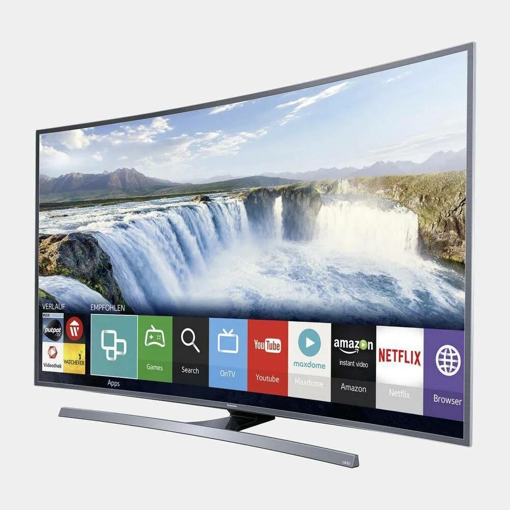 телевизор филипс 32 без смарт тв. Philips smart tv 42pfl6007t/60. Philips 32pht. телевизор вещает. пульт для телевизора.