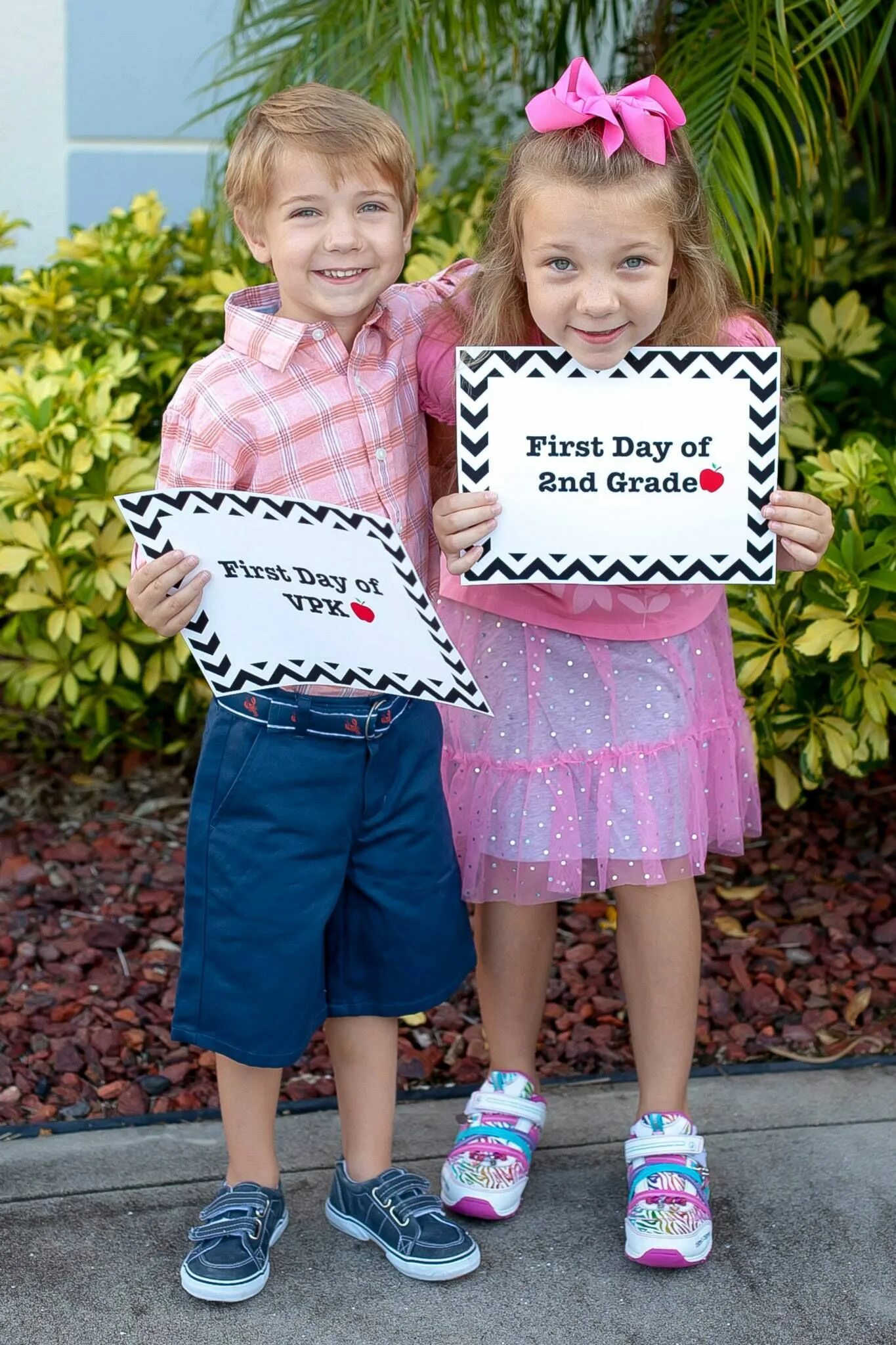 First day school. First Day first Grade. First Day of School. First Day 2nd Grade. First Day in School.