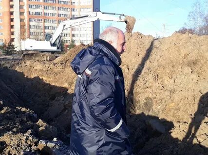 Водоканал кировск телефоны