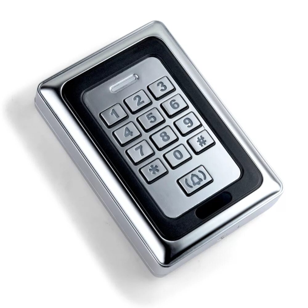 Metal gear solid управление на геймпаде. Xbox 360 gamepad metal gear. Metal gear solid 1 управление на геймпаде. Мультиформатный считыватель с кодонаборником. Метал гир солид 2 управление джойстиком.