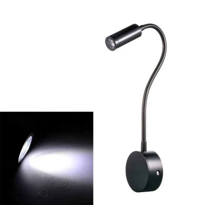 бра aromas del campo. настенный светильник гибкий с диммером. светильник настенный светодиодный uniel гибкий. бра на гибкой ножке без выключателя. гибкий светильник.