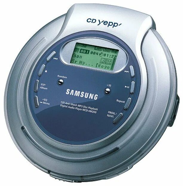 Cd mp3 player. Samsung MCD-hf200. CD плеер Samsung MCD. CD плеер Samsung MCD-hf200s. CD/mp3 плеер cd3 самсунг.