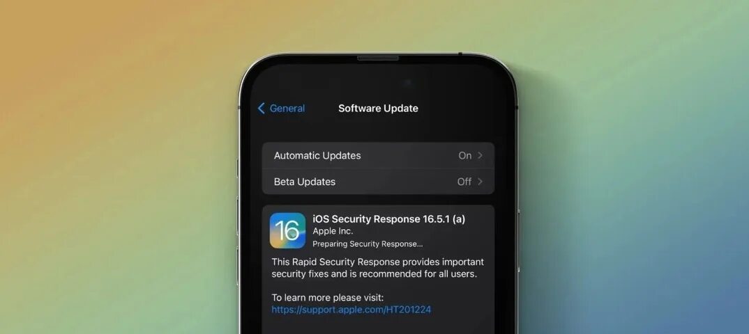 Что делать если не обновляется ios 18. Обновление айос 17.4.1. новое обновление ios. обновление ios 16. обновление ios 16.4.