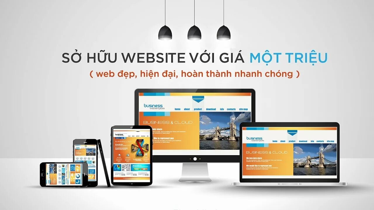 Дизайн сайта. Адаптивный веб-дизайн. Адаптивный web дизайн. Дизайн для WORDPRESS. Сайт бизнес связь