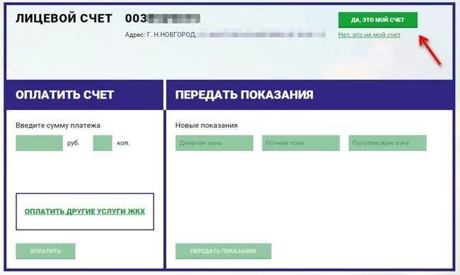 Показания за свет Нижегородская область по лицевому счету. Передать показания счетчика за электроэнергию по лицевому счету. Передать показания за свет электроэнергию по лицевому счету 524051008413. Передать показания за свет ТНС. Передать показания счетчиков воды н новгород