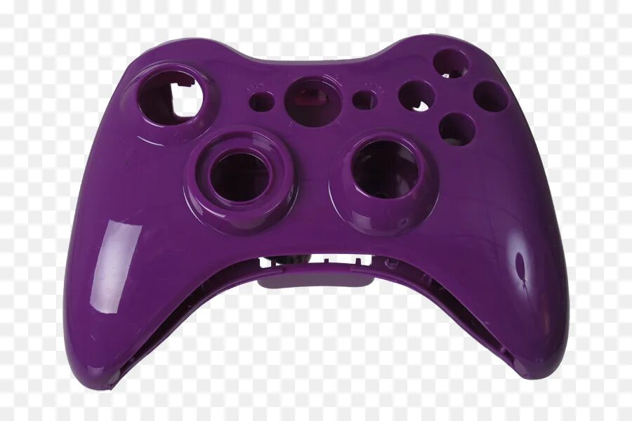 Фиолетовый джойстик. Xbox джойстик Purple Shimmer Merlin. Джойстик Xbox фиолетовый. Xbox 360 Gamepad аксессуары. Xbox 360 геймпад кастом розовый.