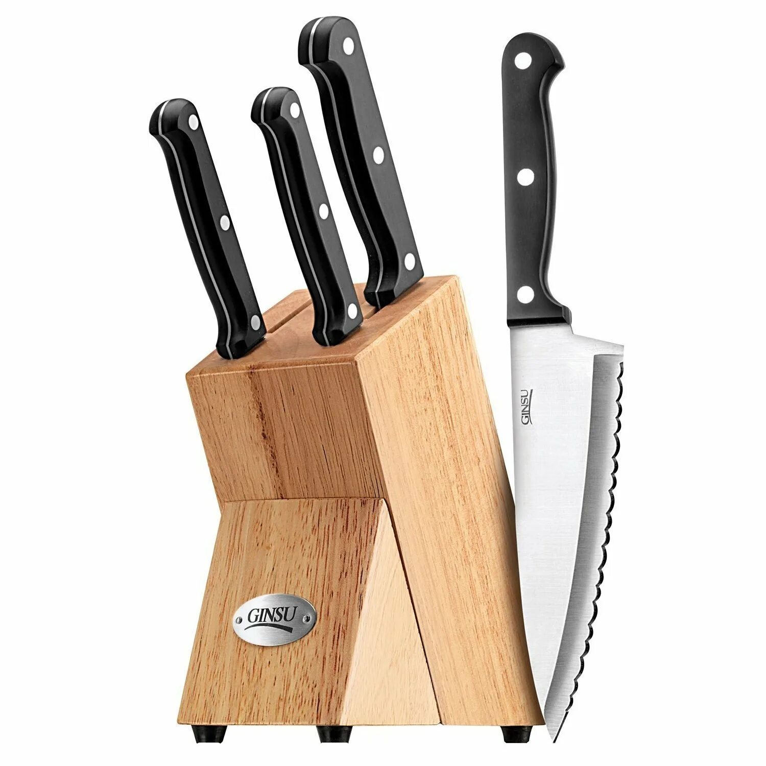Валберис ножи кухонные. Stainless Steel ножи. Нож Ginsu 2000. Нож разделочный. Итальянские кухонные ножи.