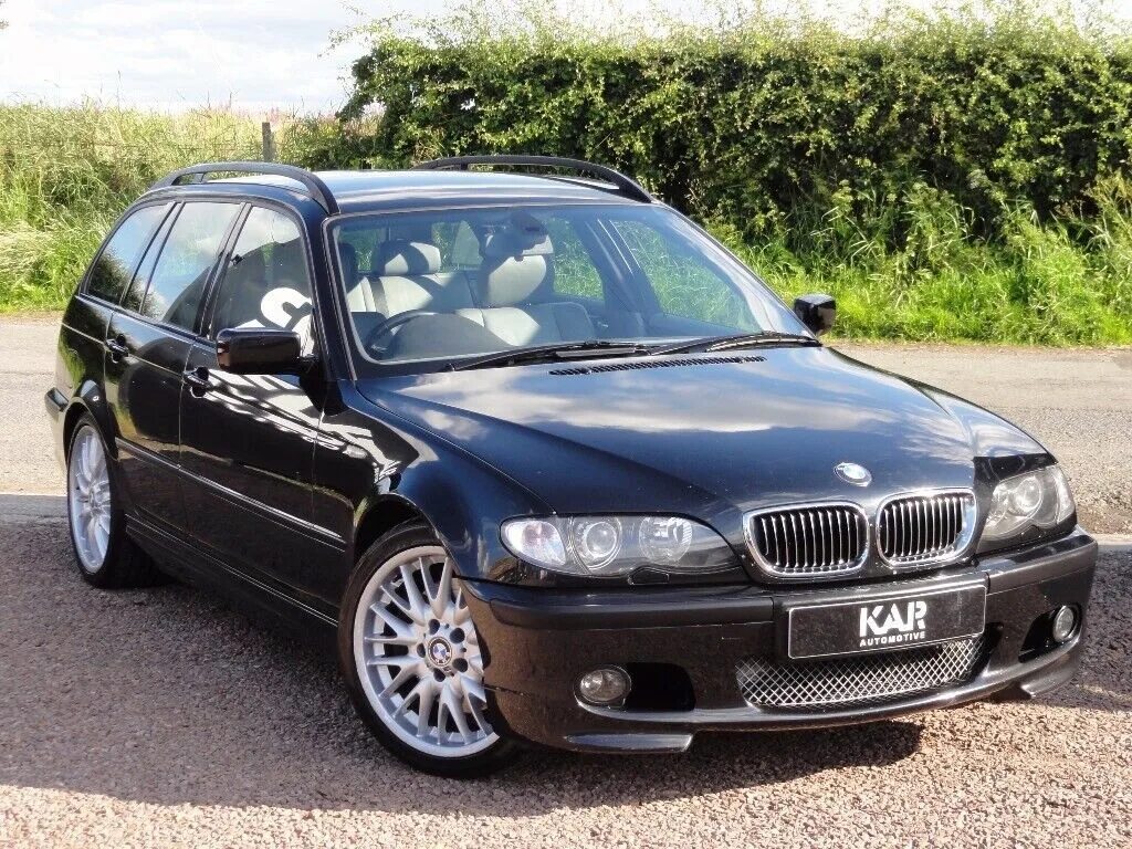 Е46 330. BMW e46 330. BMW e46 330d. BMW e46 330 Touring. БМВ 330 e46.