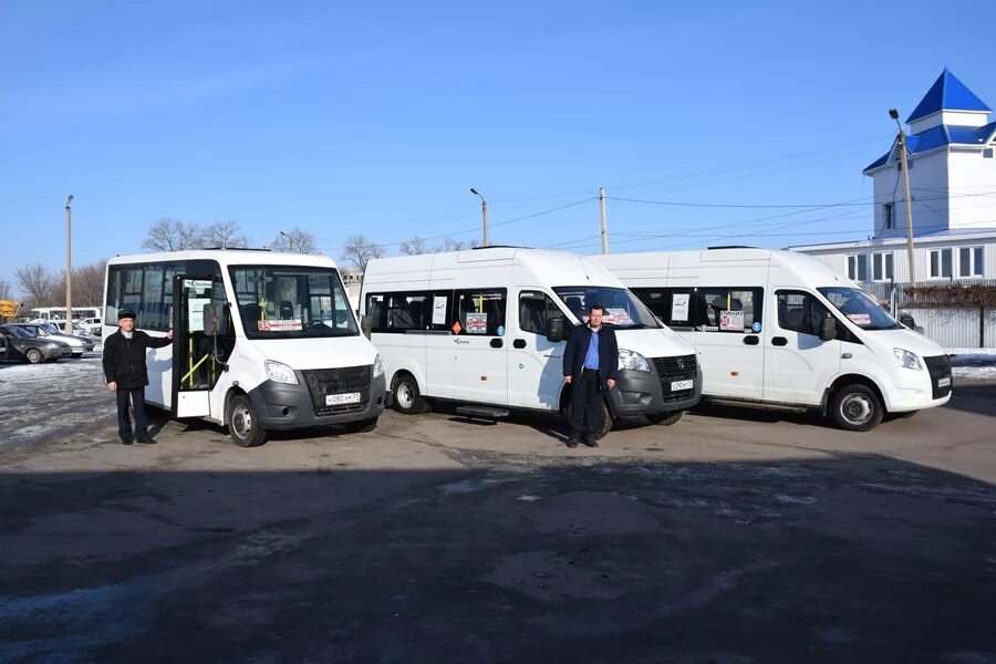 Автобус старый оскол кладбище. Маршрутки старый Оскол. Старый Оскол транспорт. Автобус старый Оскол. ТРАНСАЛЬЯНС старый Оскол.