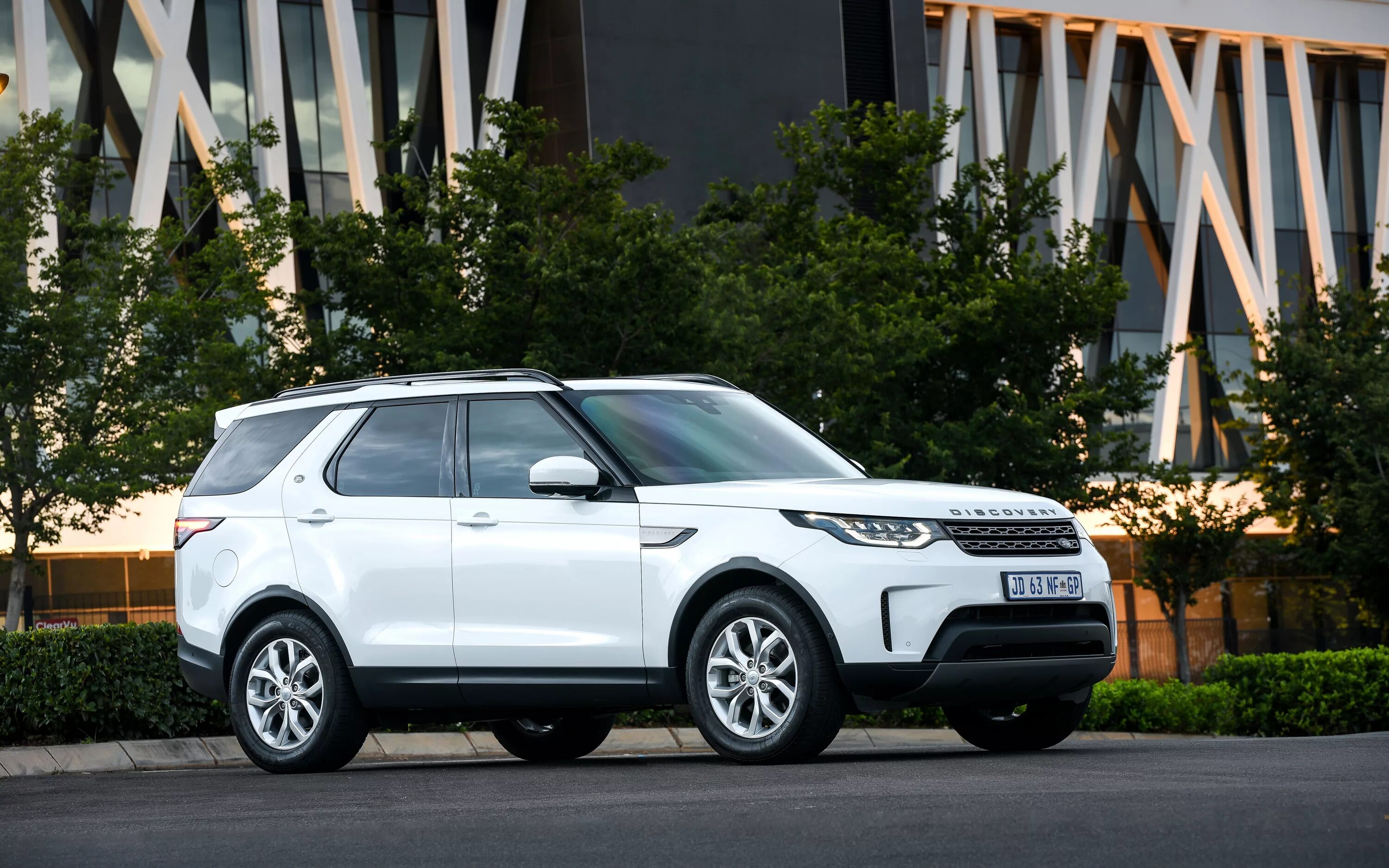 L462 Land Rover. Лэндровари дискавари 2019года. Land Rover Discovery l462. Ленд ровер дискавери 2019