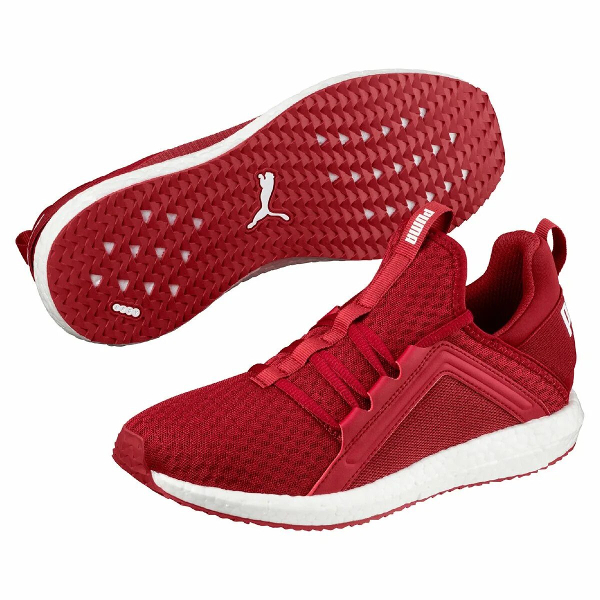 Кроссовки puma morphic base. Puma nrgy. puma soft foam красные. puma ngry comet. кроссовки текстильные женские.