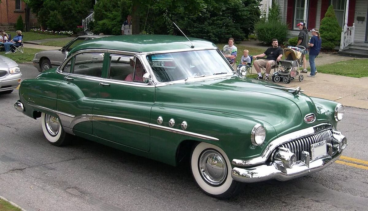 1951 Buick super. Buick eight 1951. Бьюик Спешиал 1951. 1951 Buick super Riviera sedan.