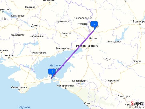 Покрытие мтс ростовская область карта. Маршрут ростов луганск на карте. Донецк луганск херсон на карте украины. Каменск-шахтинский до ейска. Херсон и мариуполь на карте.