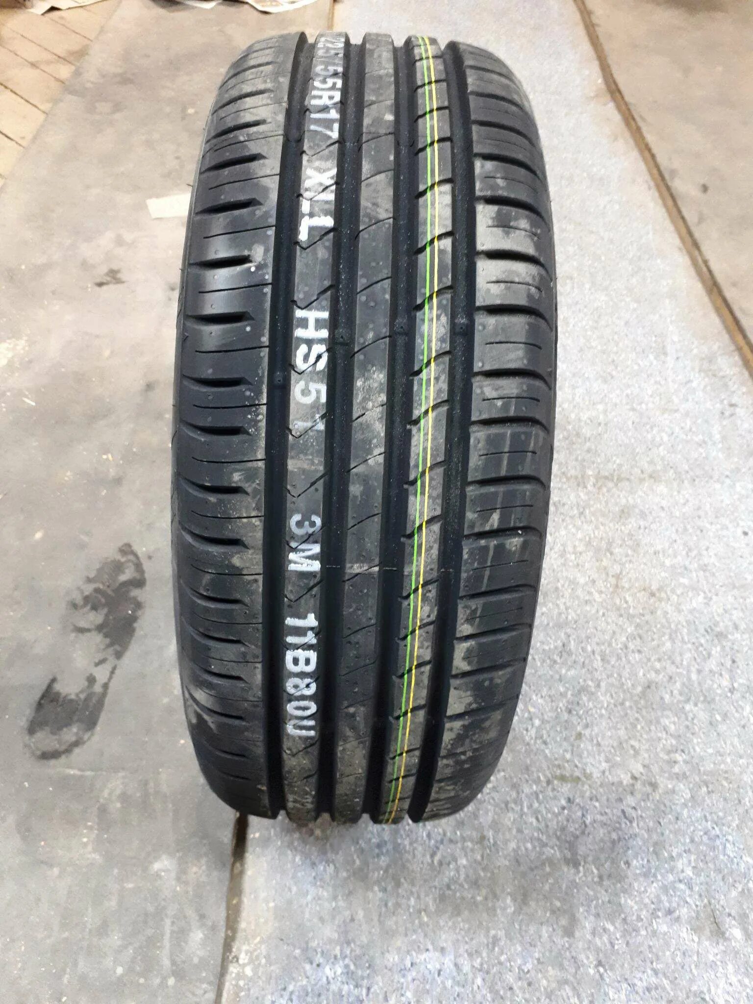 Kumho Solus hs51. Kumho HS-51 225/55 r17. Кумхо 225/55/16 Solus HS-51. HS-51 Solus. Kumho ecsta 205 55 r16 купить