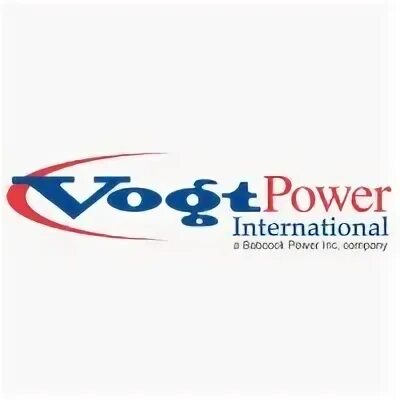Power International. Пауэр Интернэшнл шины логотип. Пауэр Интернэшнл владелец.
