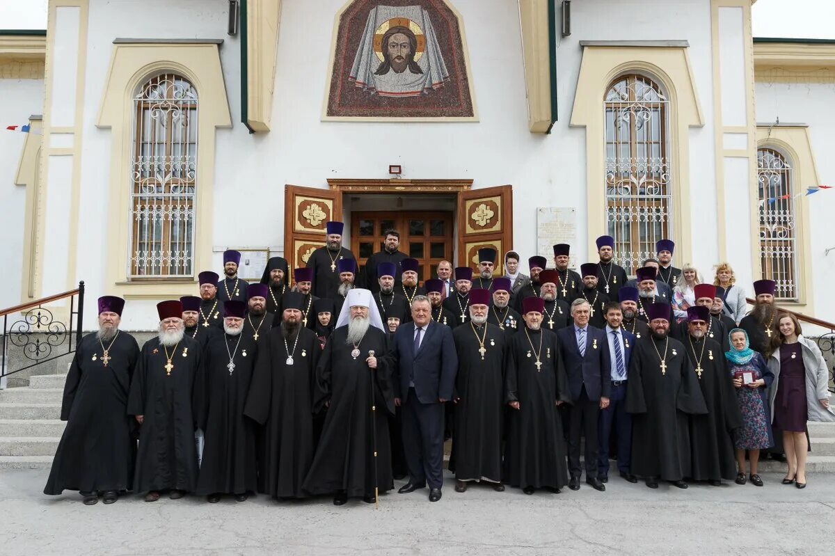 митрополия. сайт новосибирской епархии. сайт новосибирской епархии. александр акамов новосибирская митрополия. новосибирская митрополия русской православной церкви.