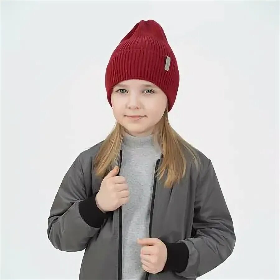 Маджестик алтуфьево. Носки детские, синий. 102 ш. Дмитровское, 102, корп. 102 ш.