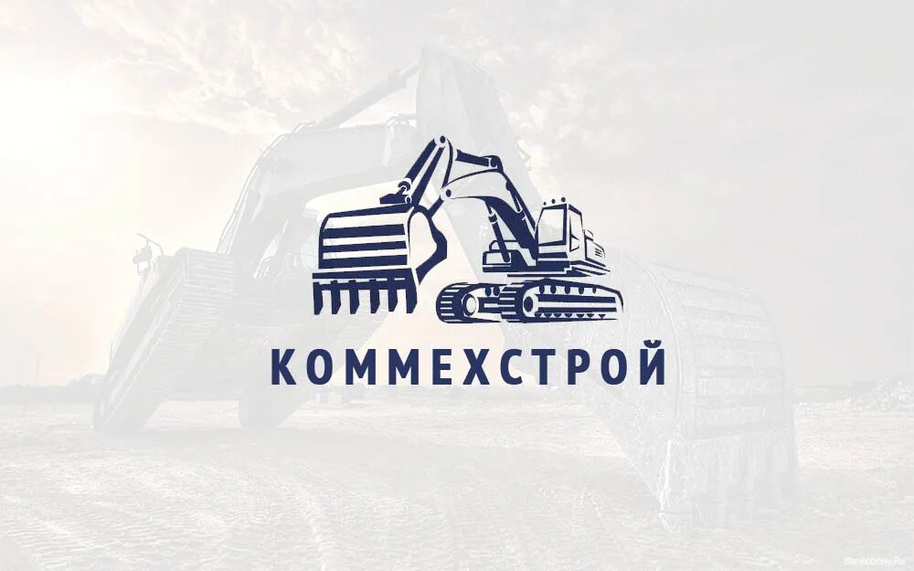 Машинист вахтовым методом. Машинист катка самоходного. Тсм машинист грунтового катка. «машинист катка» работа саратов. Машинист катка вакансия.