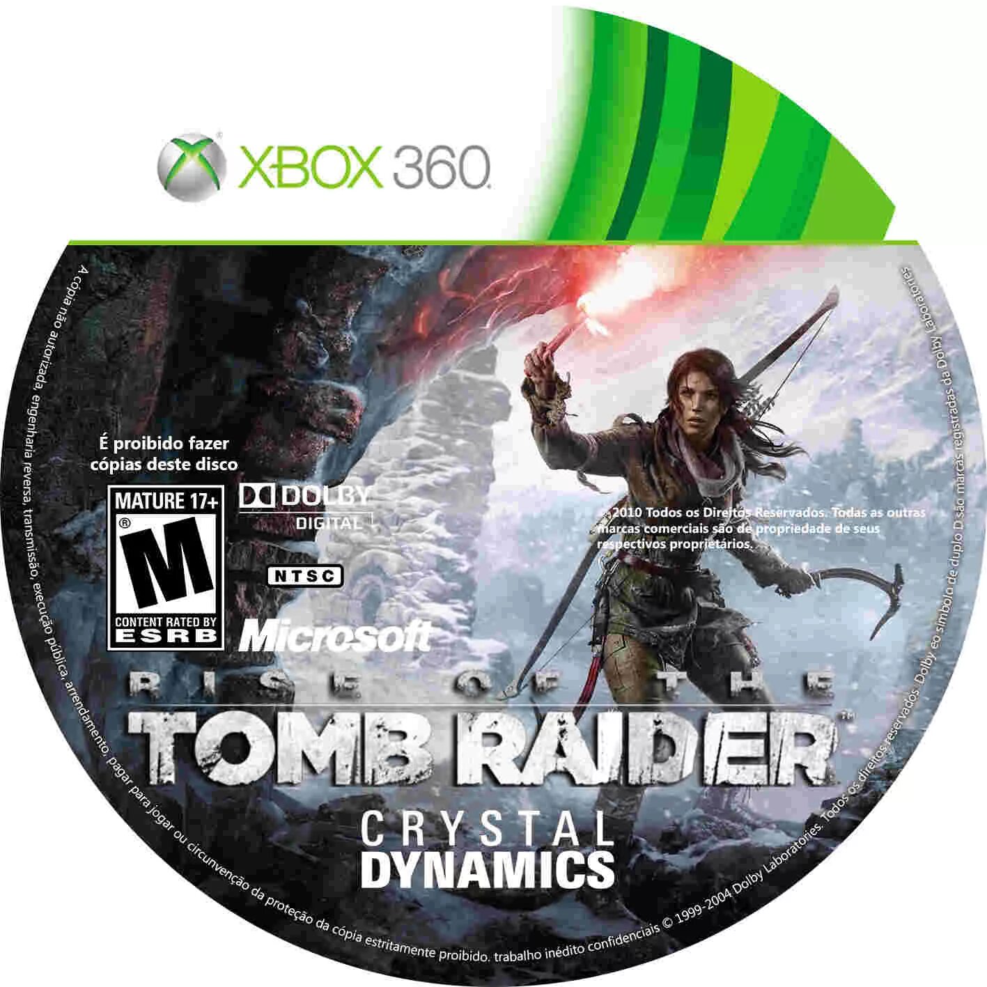 Диск Tomb Raider для Xbox 360. Rise of the Tomb Raider Xbox 360 диск. Обложка для диска Xbox 360 Tomb Raider. Risen Xbox 360 диск. Формат игр xbox 360