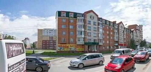 Тобольск 3 микрорайон. 24 градуса тобольск. 3б мкр 4дом тобольск. тобольск 3б микрорайон 24.