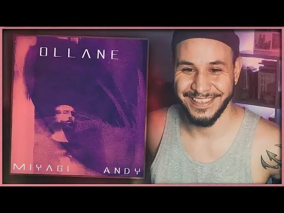 Where are you ollane feat. Ollane miyagi. where are you miyagi &amp; andy panda. ollane feat. miyagi andy. where are you (ft. miyagi, andy panda) текст.