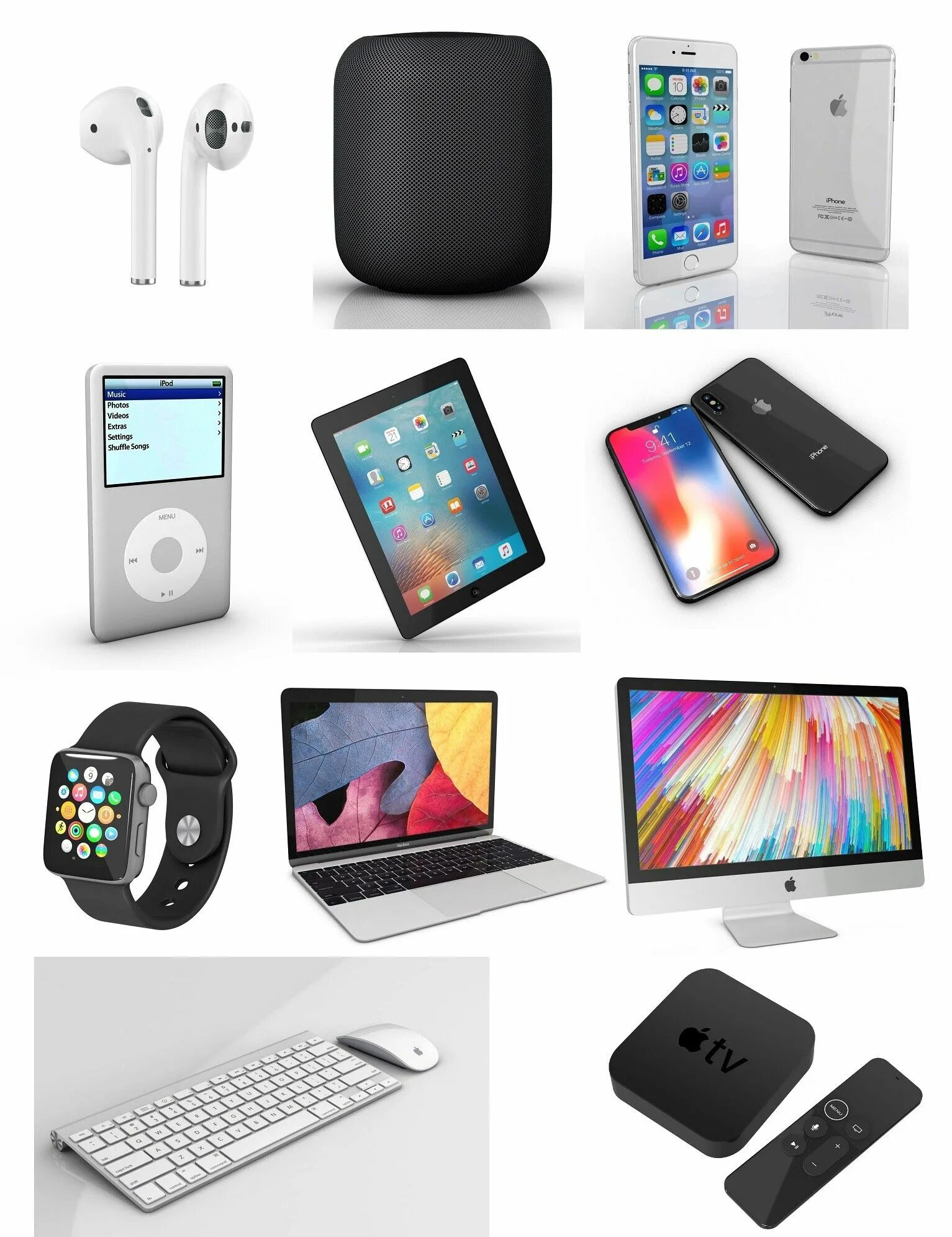 Продукция эппл 2022. Apple products 2021. Вся техника apple. Продукты апл. Apple девайсы.