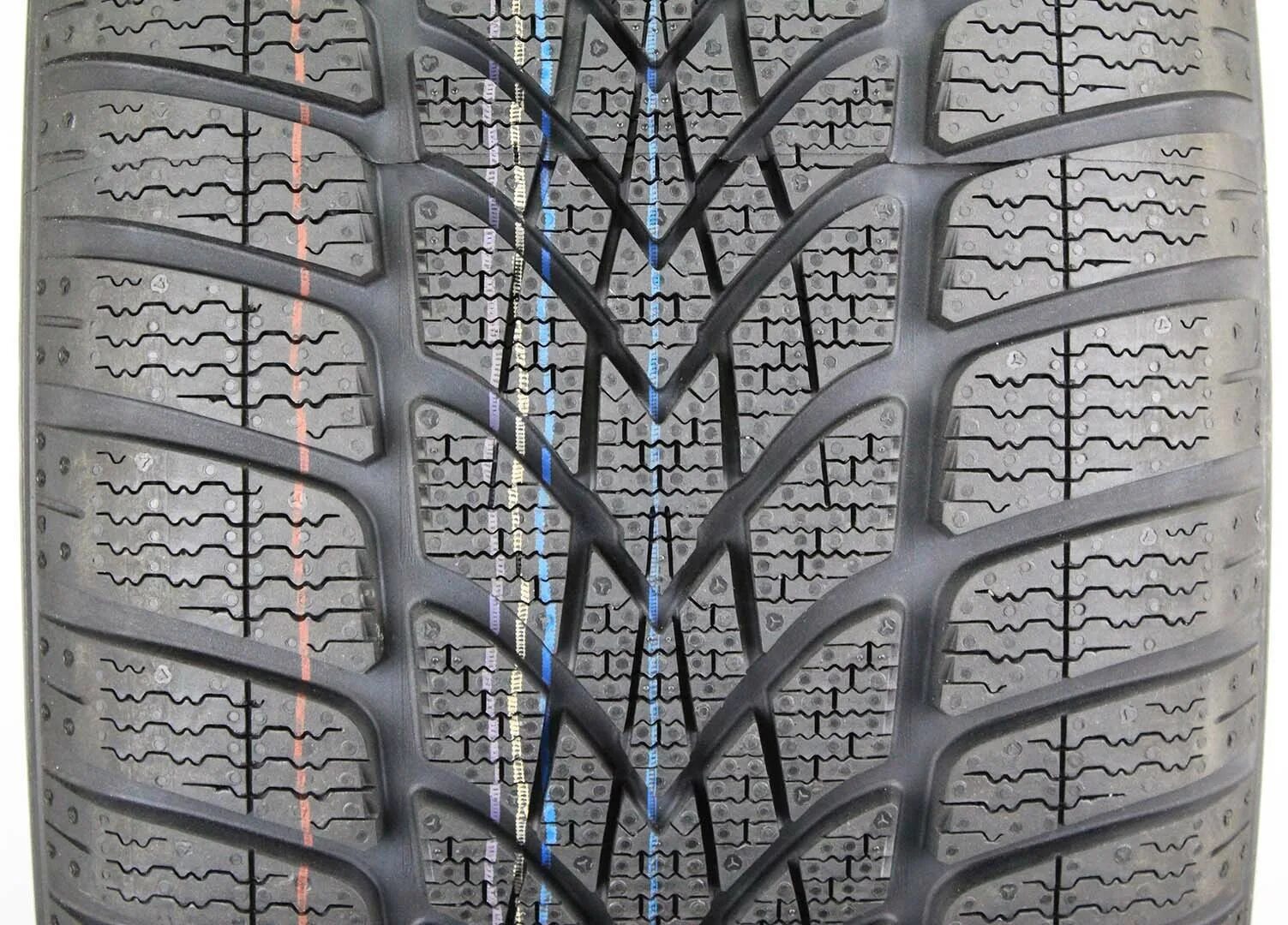 Dunlop winter 4d. Dunlop sp winter sport 4d. dunlop sp winter sport 4d rof. sp winter sport 4d 20555 r17. dunlop winter sport 5 20555r17.