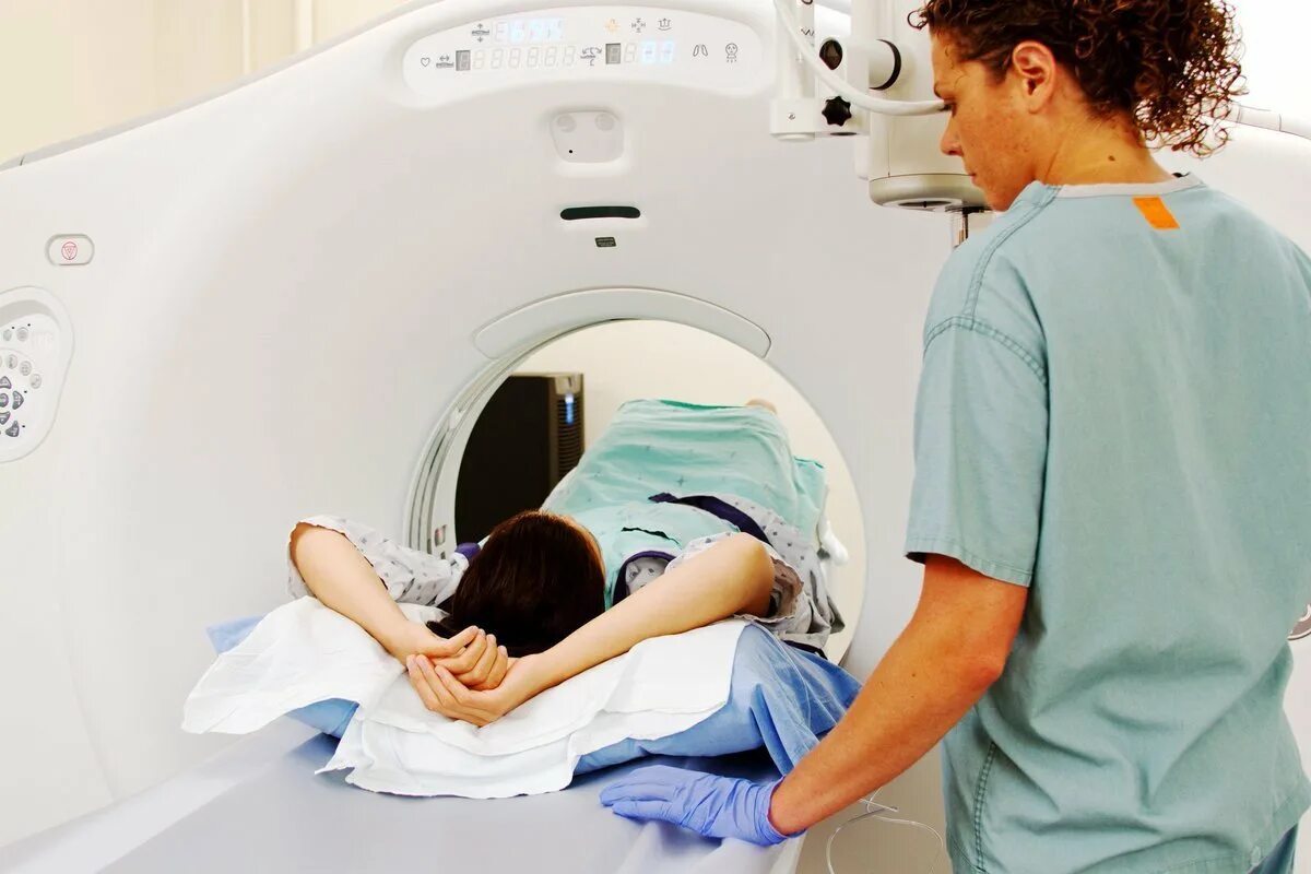 Кт органов таза у мужчин. . Магнито-резонансная томография органов малого таза.. Мрт Медюнион. ИМТ органов малого таза. Компьютерная томография (кт) малого таза.