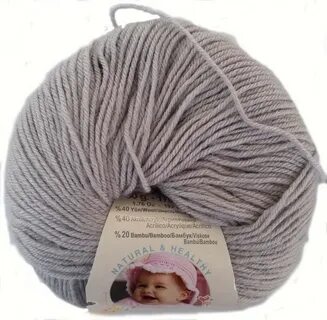 Wool отзывы