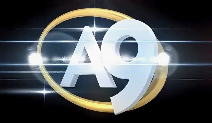 9 tv