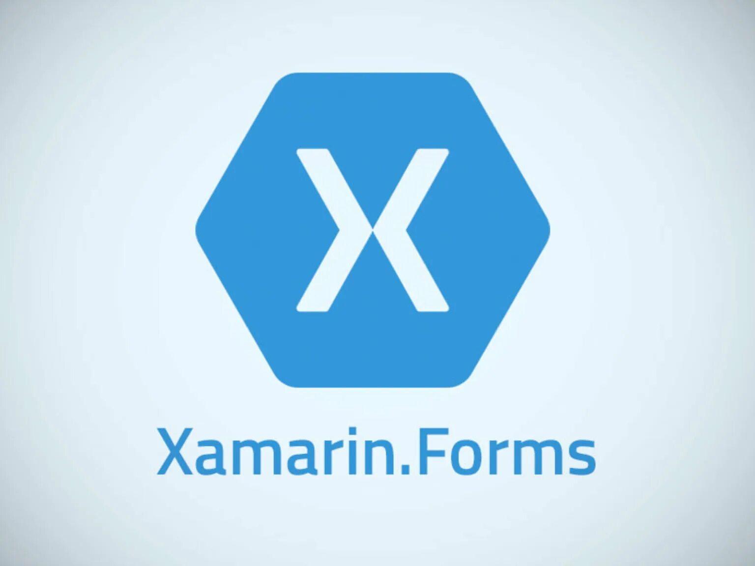 Разработка приложения xamarin. Xamarin значок. xamarin forms. xamarin приложения. картинки xamarin.