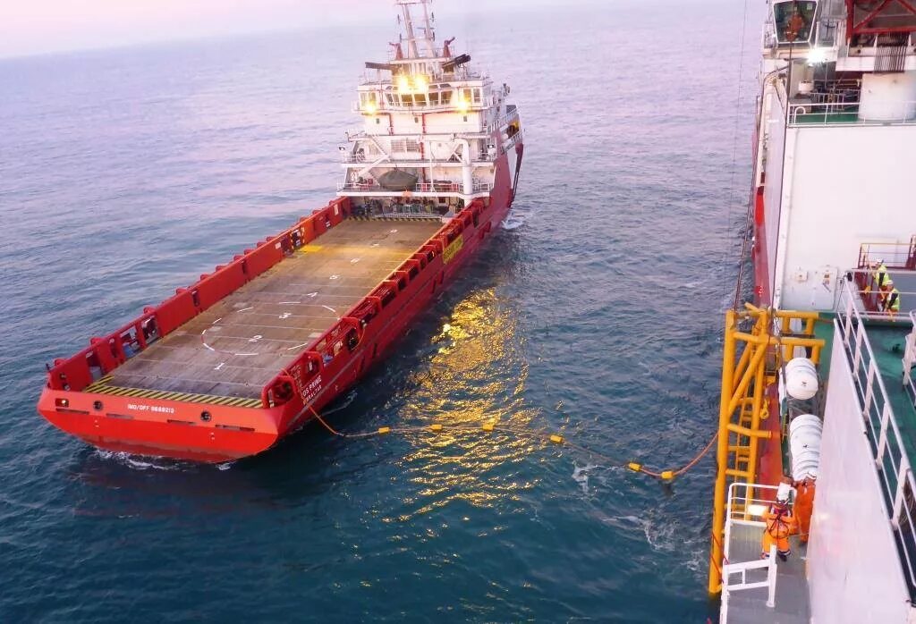 Dp platform. Platform supply vessel (psv). platform supply vessel dp2. offshore supply vessel dp2. psv dp2 vessel.