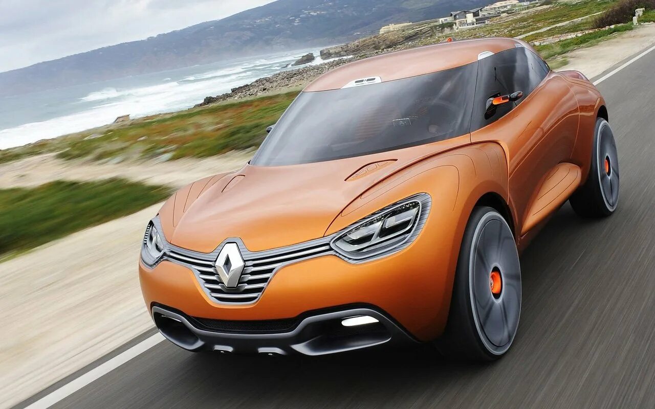 Коврики EVA в салон Renault Symbol I (седан / LB Седан) 2002 - 2006 - купить в и