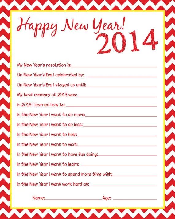 New year plans. New year Resolutions. Resolutions for New year. New year Resolutions for Kids. My New year Resolutions.