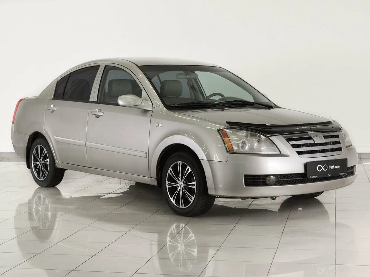 Chery fora 2.0. Chery fora /a21/ 2007. Черри Фора а21. Чери fora a21. Машина чери Фора а21.