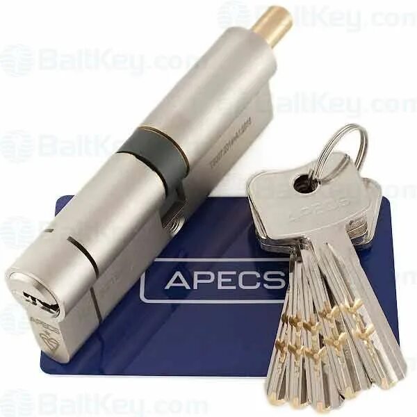 Цм apecs. Цилиндровый механизм apecs sm-90(40s/50)-s/15-ni. apecs n6-90-ni. apecs n6-90-s/15-ni. цилиндровый механизм аллюр dl-01 90.