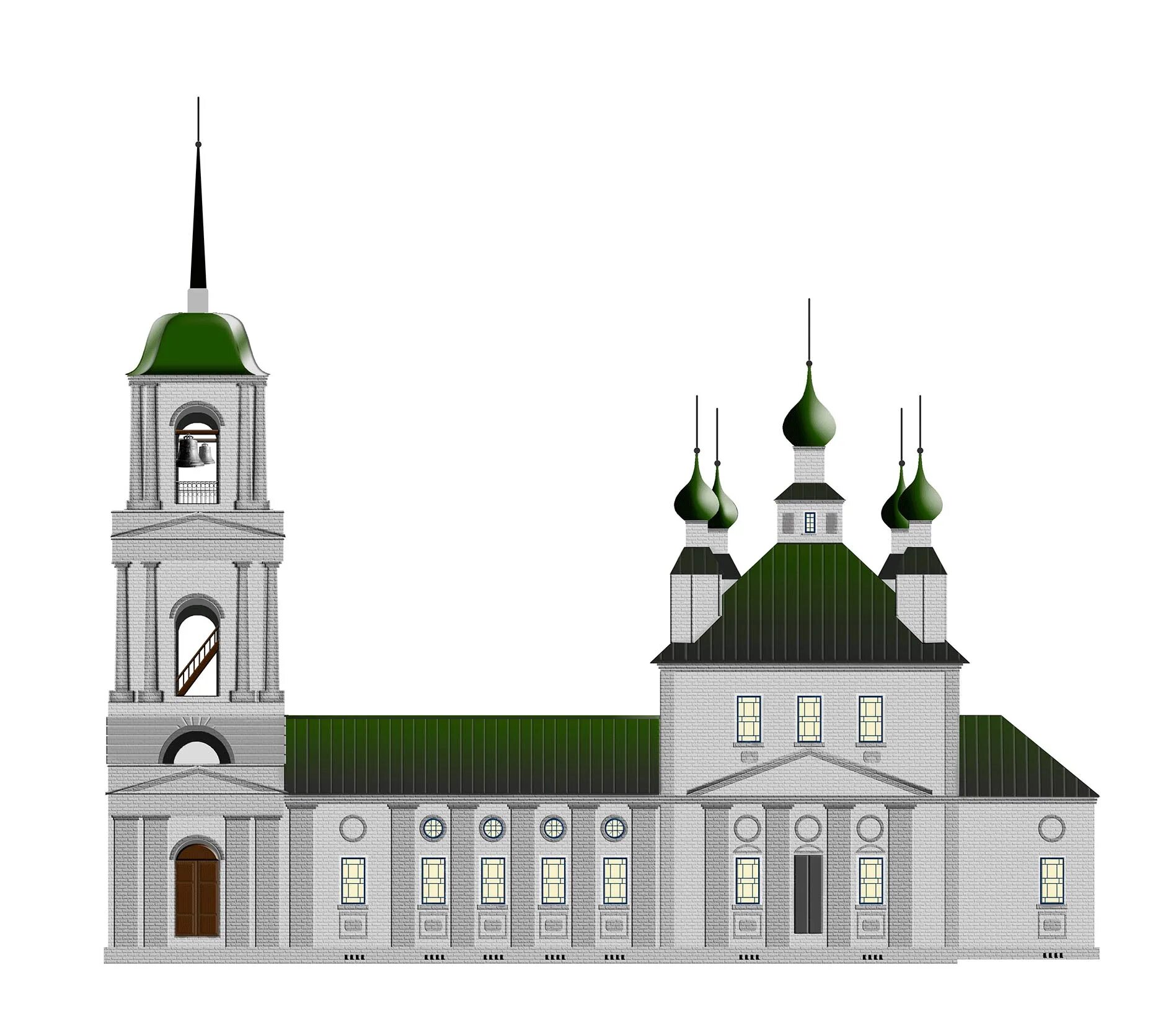 собор троицы живоначальной (свято-троицкий собор) канск. храма свято-троицкий храм батайск. собор троицы живоначальной (краснодар). церковь святой троицы в нарве. церковь имени святой троицы.