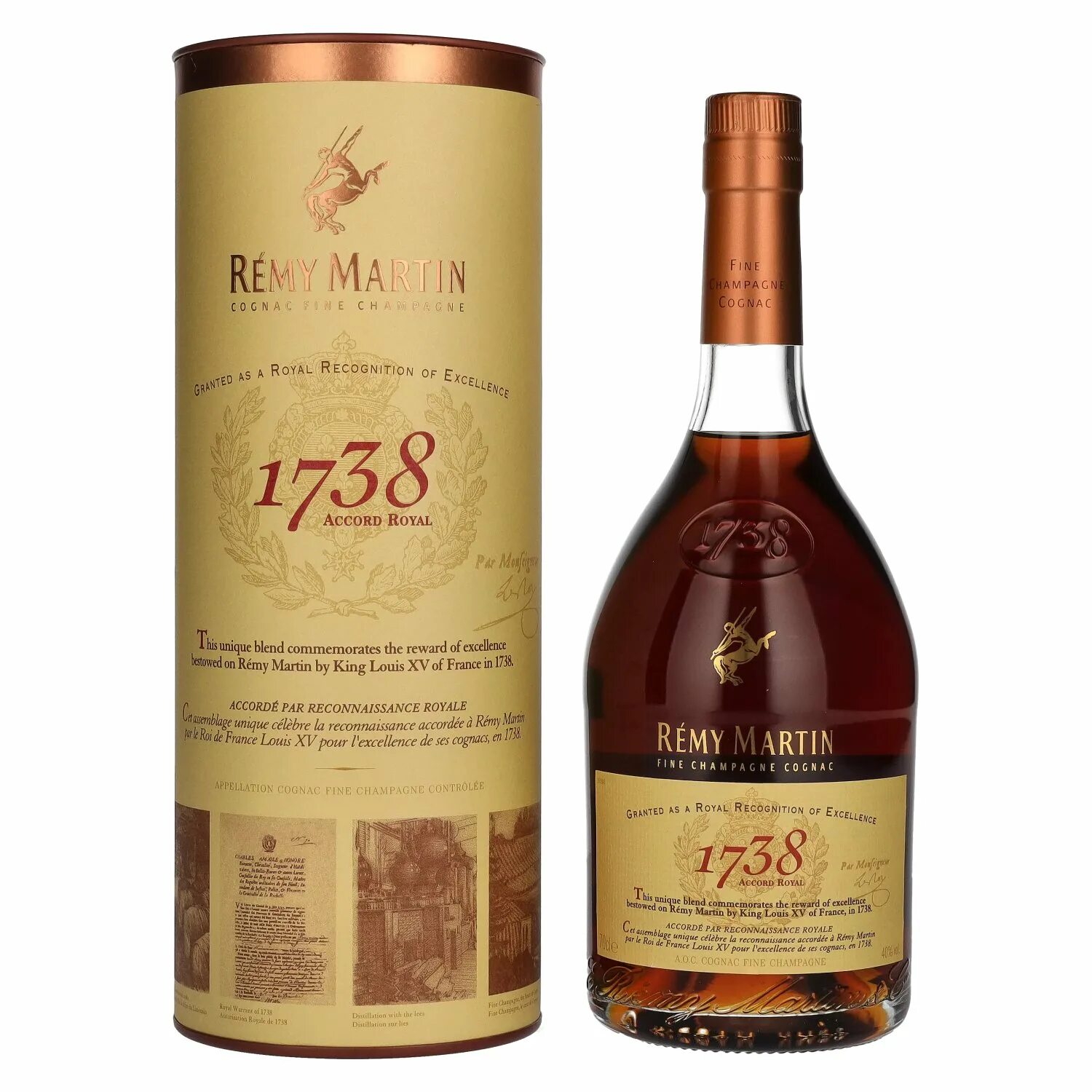 Remy martin 1738 accord. Remy martin 1738 accord royal. remy martin fine champagne cognac 1738. коньяк royal martin. remy y martin 1738.