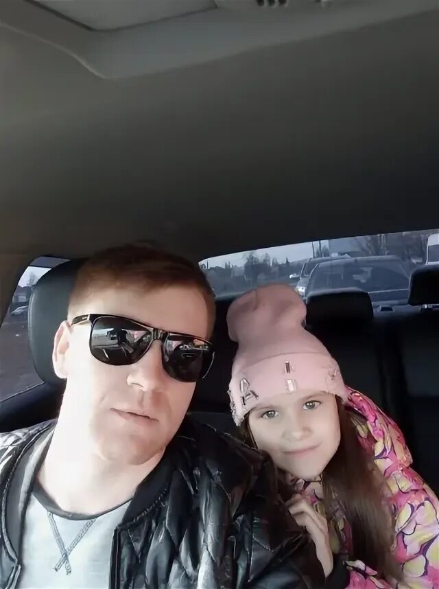 Романовский тула. Прощание с романовский. Прощание с федором романовским. Романовский тула. Романовский тула.